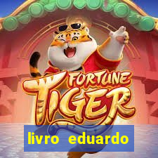 livro eduardo fortuna mercado financeiro